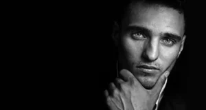 Le soin pour homme par Didier Rase : une réponse experte aux besoins de la peau masculine