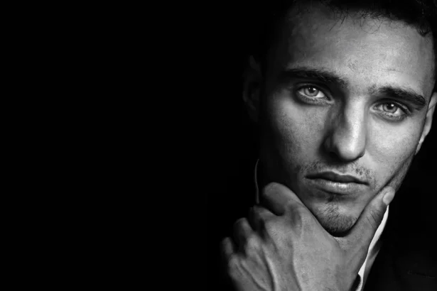 Le soin pour homme par Didier Rase : une réponse experte aux besoins de la peau masculine