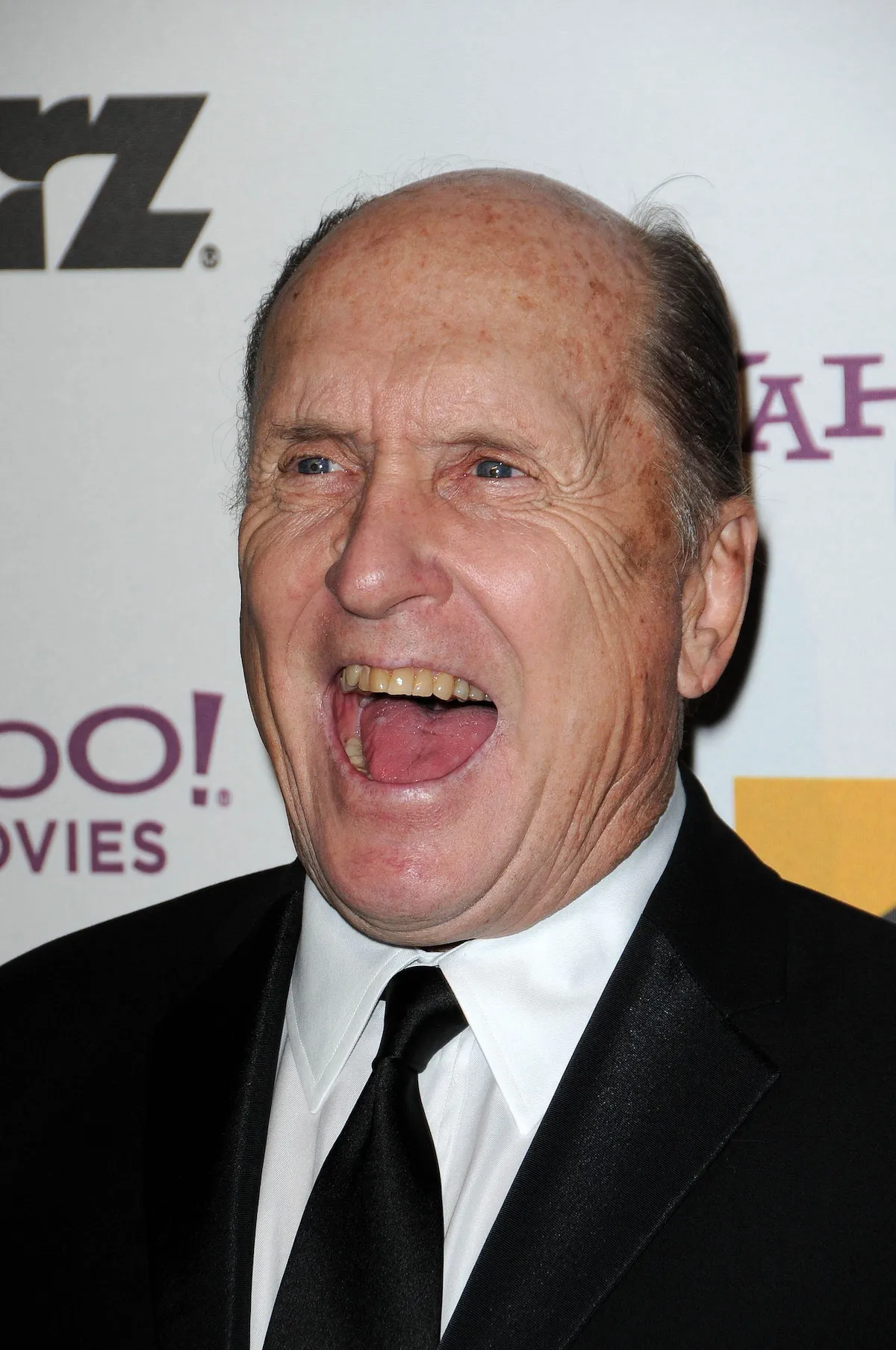 Robert Duvall est mort à 95 ans et Hollywood perd son acteur le plus insaisissable