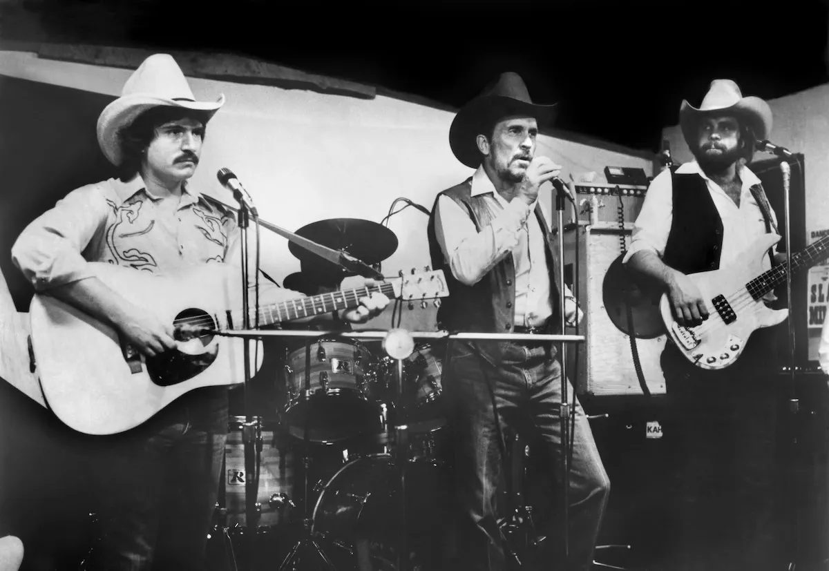 Robert Duvall est mort à 95 ans et Hollywood perd son acteur le plus insaisissable