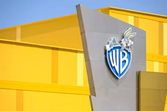 Netflix renonce au rachat de Warner Bros. Discovery et ouvre grand la porte à Paramount Skydance et David Ellison