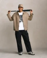 New Balance lance la collection Shohei Ohtani Signature Printemps/Été 2026