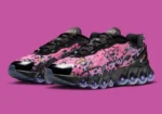 Nike Air Max DN8 « Have a Nike Day » ressuscite le slogan le plus souriant de la marque