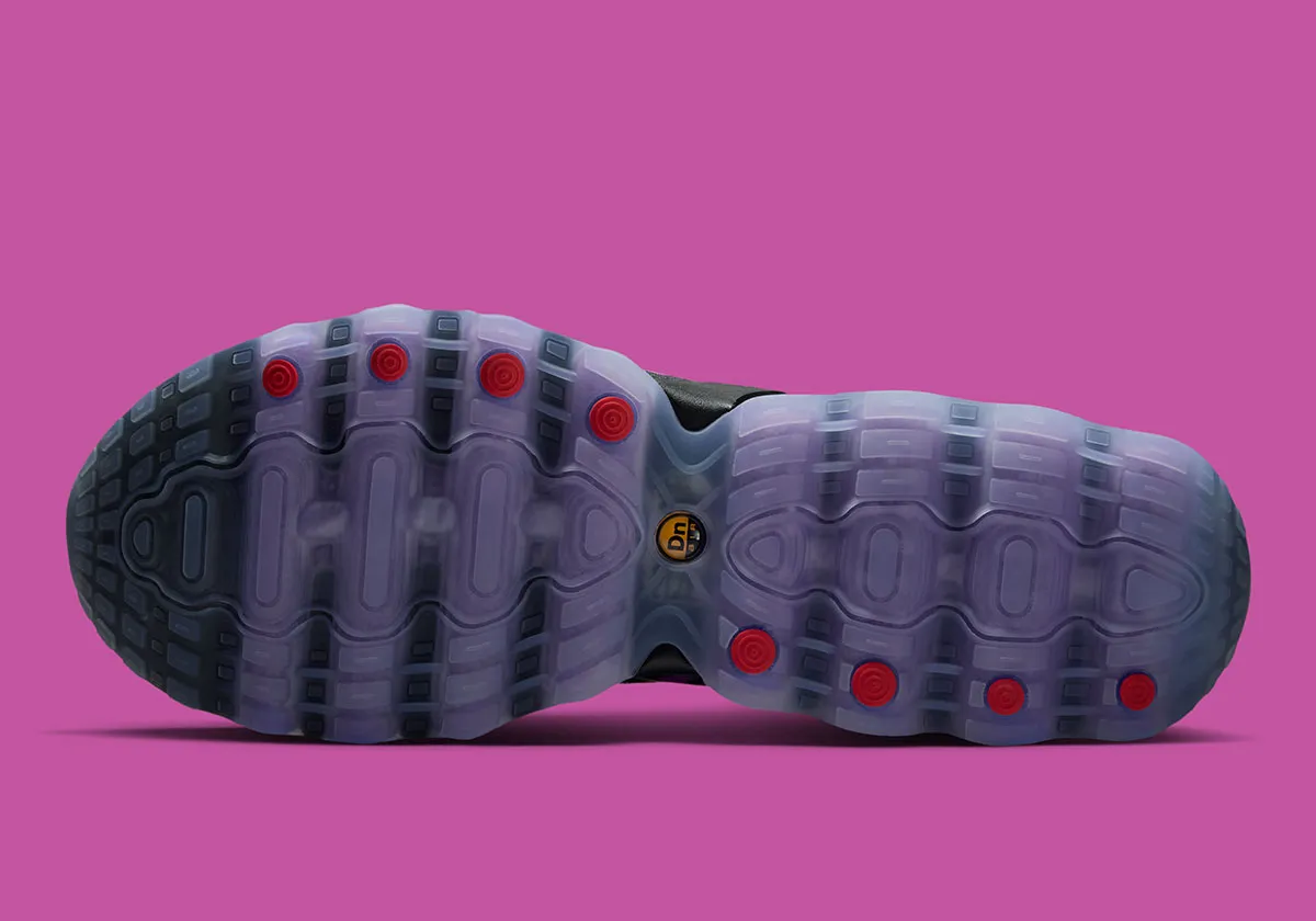 Nike Air Max DN8 « Have a Nike Day » ressuscite le slogan le plus souriant de la marque