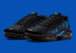 https://essentialhomme.fr/wp-content/uploads/2026/02/Nike-Air-Max-Plus-Crystal-Blue-0.webp