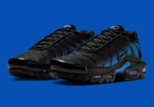 Nike Air Max Plus Crystal Blue 0 https://essentialhomme.fr/wp-content/uploads/2026/02/Nike-Air-Max-Plus-Crystal-Blue-0.webp