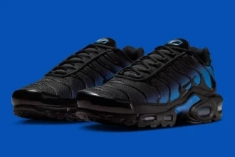 https://essentialhomme.fr/wp-content/uploads/2026/02/Nike-Air-Max-Plus-Crystal-Blue-0.webp