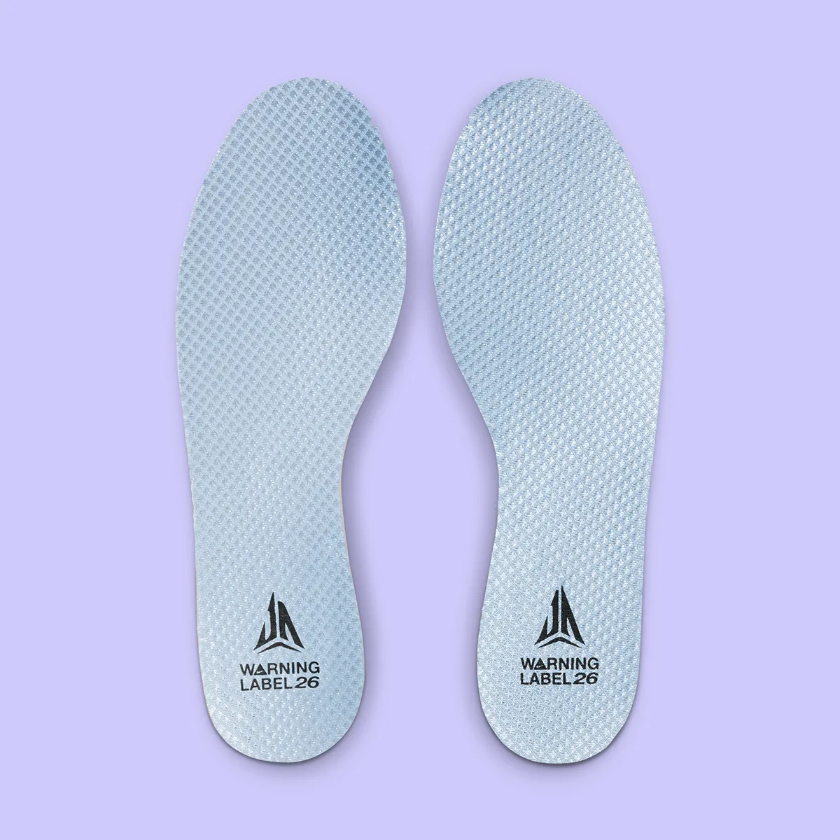 Nike Ja 3 Warning Label 10 Nike Ja 3 « Warning Label » : le retour des vraies sneakers All-Star ?