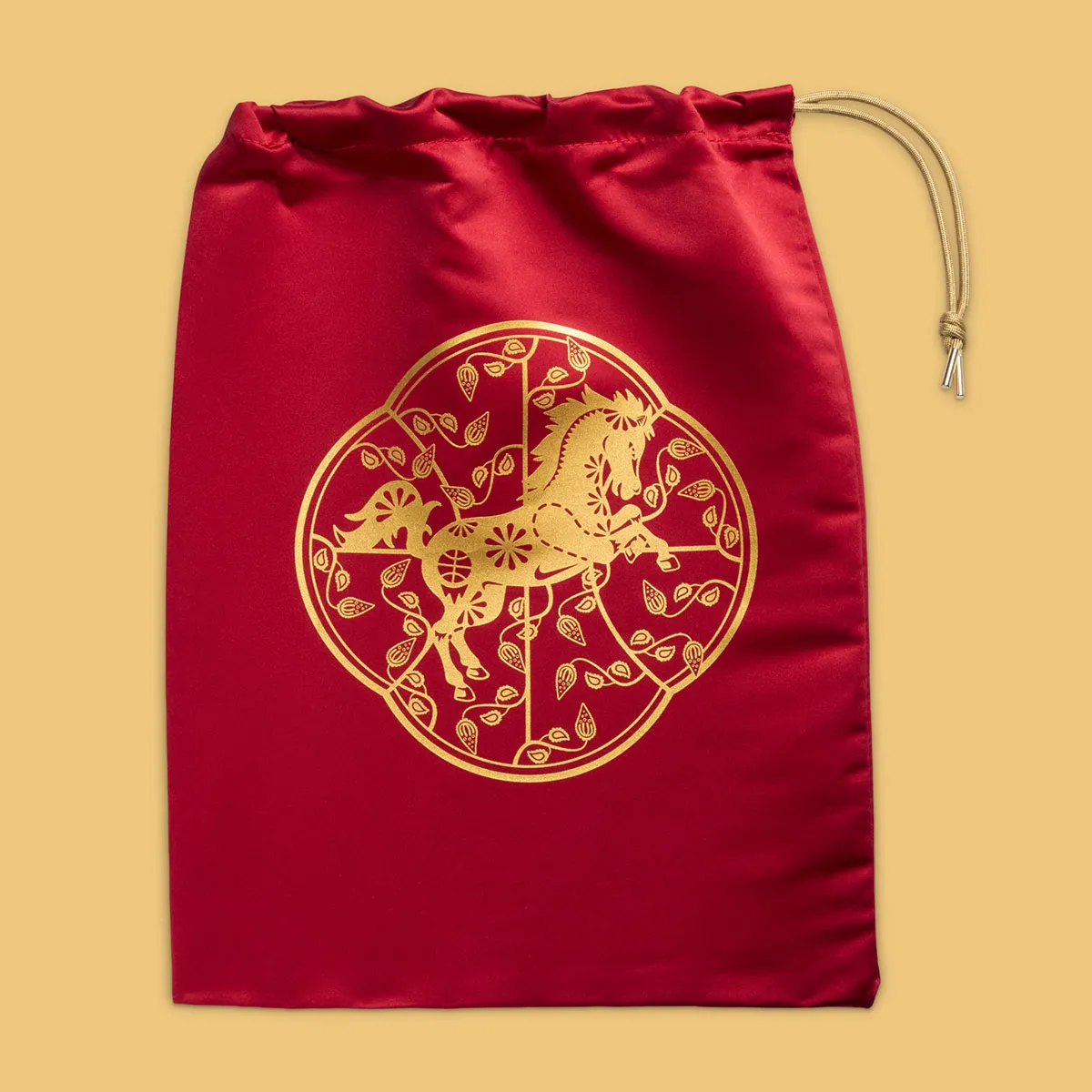 Zoom GT Cut 4 « Year of the Horse » : Nike mise sur l’or et la vitesse pour 2026