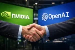 Pourquoi OpenAI veut lever 100 milliards et pourquoi Nvidia dit oui ?