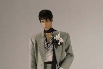 Palomo Spain automne 2026, quand s’habiller devient un acte de résistance