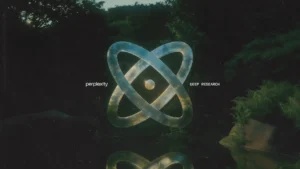 Perplexity défie Gemini et OpenAI avec un Deep Research plus performant