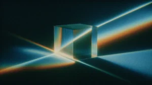 Avec Model Council, Perplexity fait dialoguer les meilleures IA du marché