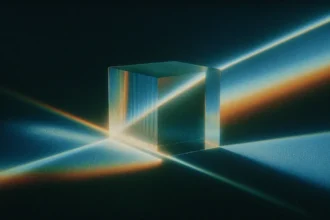 Avec Model Council, Perplexity fait dialoguer les meilleures IA du marché