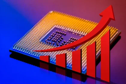 Attendre ou acheter un ordinateur personnel ? Le dilemme des utilisateurs en 2026