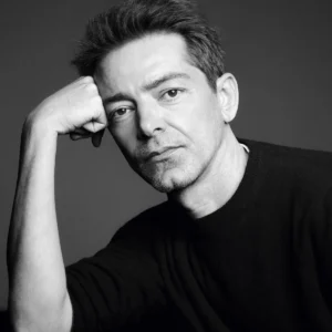 Pieter Mulier quitte Alaïa pour devenir directeur artistique de Versace