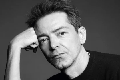 Pieter Mulier quitte Alaïa pour devenir directeur artistique de Versace