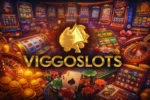 ViggoSlots passé au crible : les meilleurs jeux pour maximiser le plaisir