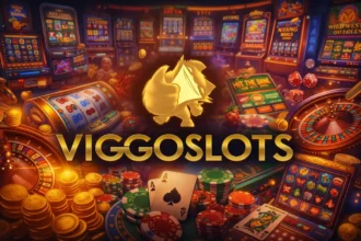 ViggoSlots passé au crible : les meilleurs jeux pour maximiser le plaisir