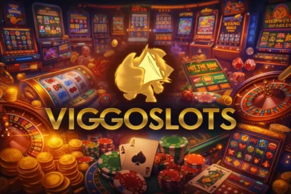 ViggoSlots passé au crible : les meilleurs jeux pour maximiser le plaisir
