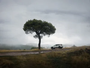 Volvo EX60 : le SUV électrique suédois peut-il vraiment faire vaciller les Allemands ?