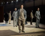 ZEGNA, l’exception italienne dans un luxe en panne