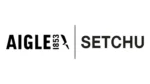 Setchu pour AIGLE : la collection capsule qui réinvente le vêtement technique