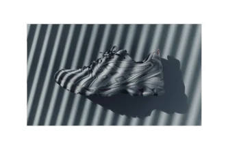 Thom Browne x ASICS Gel-Kayano 14 : prix, design et détails de la collaboration