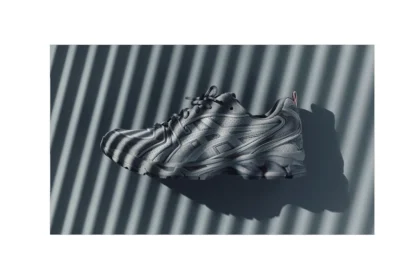 Thom Browne x ASICS Gel-Kayano 14 : prix, design et détails de la collaboration