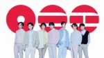 Tout savoir sur le nouvel album Arirang de BTS qui bat déjà tous les records de streaming
