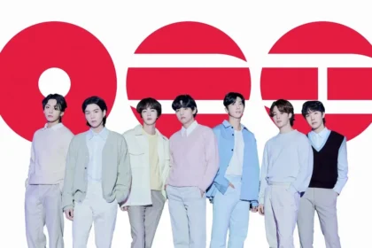 Tout savoir sur le nouvel album Arirang de BTS qui bat déjà tous les records de streaming