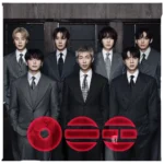 Tout savoir sur le nouvel album Arirang de BTS qui bat déjà tous les records de streaming