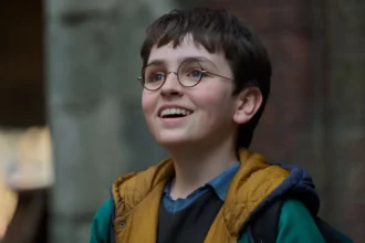 La première bande-annonce de la série Harry Potter sur HBO dévoilée : entre larmes et polémiques