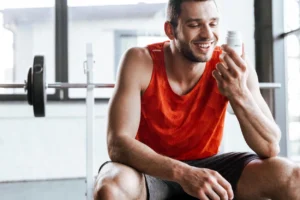 Bienfaits prouves des probiotiques sur la peau Les bienfaits des probiotiques sur la peau sont devenus l'une des pistes les plus sérieuses de la dermatologie moderne