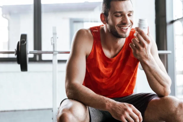 Les bienfaits des probiotiques sur la peau sont devenus l'une des pistes les plus sérieuses de la dermatologie moderne