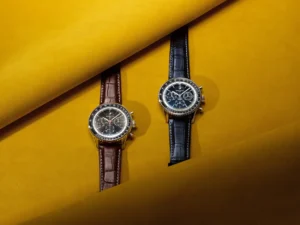 Breitling Navitimer B19 Perpetual Calendar Chronograph 0 Breitling Navitimer B19 Perpetual Calendar Chronograph : une complication majeure enfin accessible