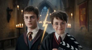 La série Harry Potter de HBO sera-t-elle plus fidèle aux livres que les films originaux ?