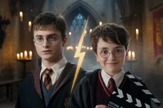 La série Harry Potter de HBO sera-t-elle plus fidèle aux livres que les films originaux ?
