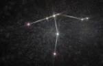 De l'Olympe aux cadrans sertis de diamants, la constellation Aquila traverse les siècles sans perdre une plume