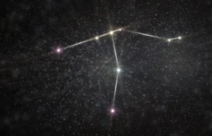 De l'Olympe aux cadrans sertis de diamants, la constellation Aquila traverse les siècles sans perdre une plume