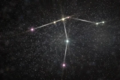 De l'Olympe aux cadrans sertis de diamants, la constellation Aquila traverse les siècles sans perdre une plume