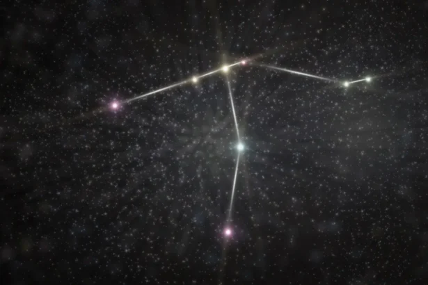 De l'Olympe aux cadrans sertis de diamants, la constellation Aquila traverse les siècles sans perdre une plume