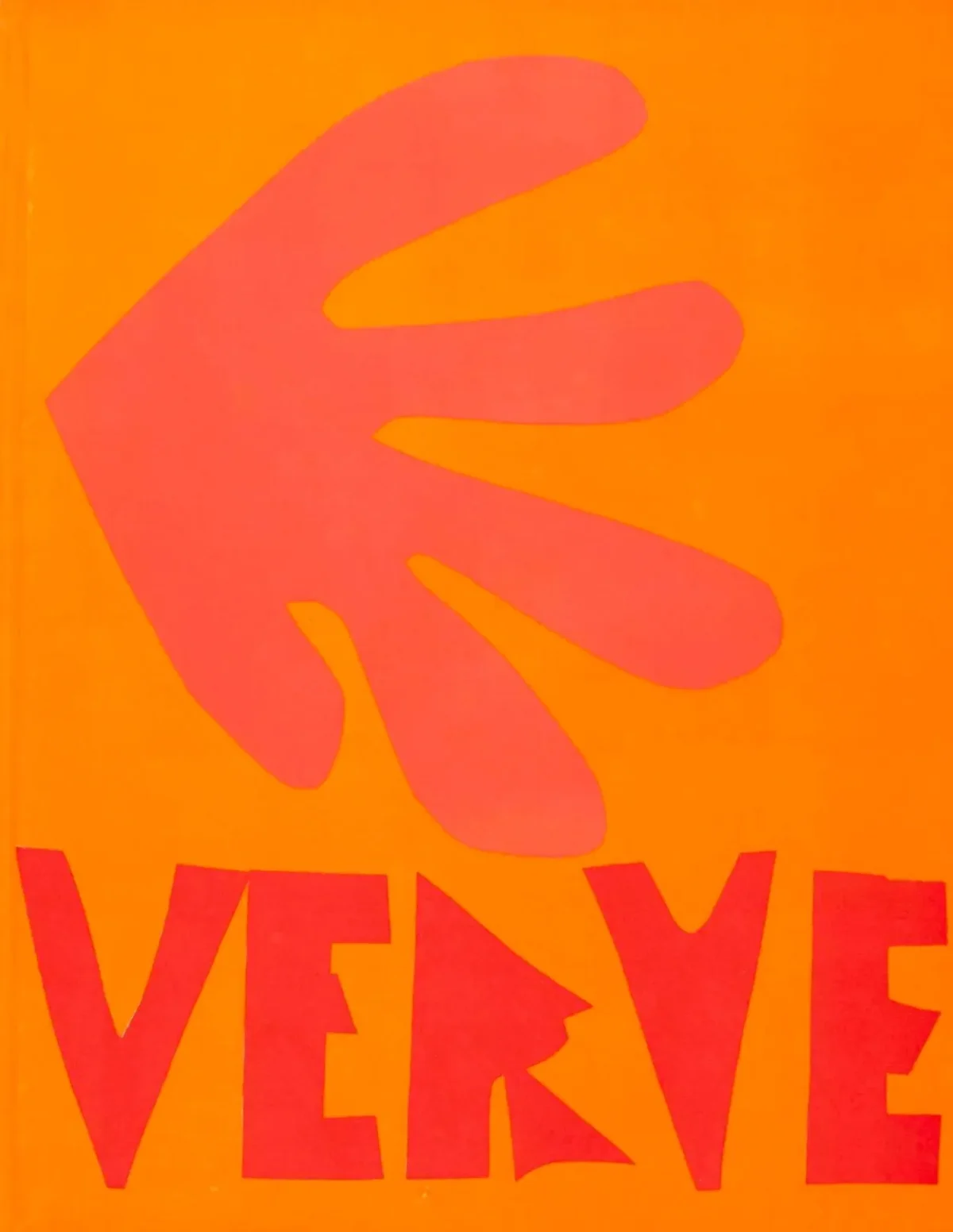 L'exposition Matisse au Grand Palais explore les chefs-d'œuvre de sa période finale entre 1941 et 1954