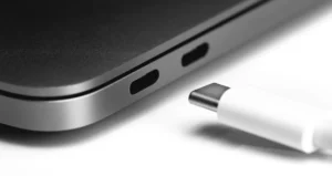 La révolution USB-C est en marche : un seul chargeur pour tout !