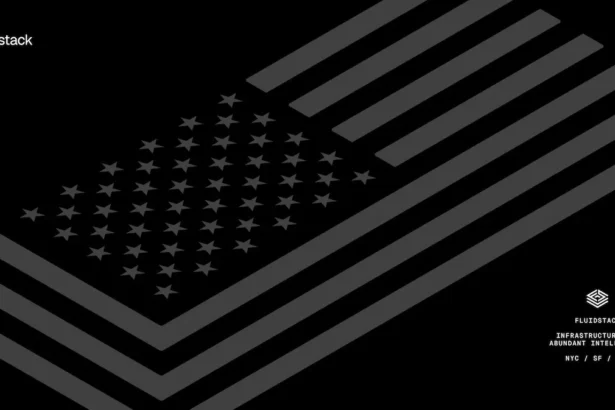 Fluidstack abandonne son data center IA en France et se tourne vers les États-Unis