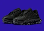 Fragment Design x Nike Air Liquid Max : la collab phare du Air Max Day 2026