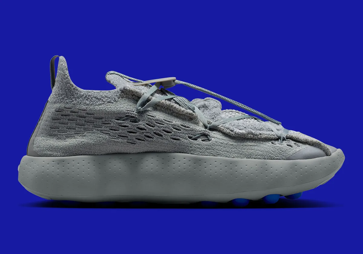 Fragment Design x Nike Mind 002 arrive : deux coloris, un mythe en marche