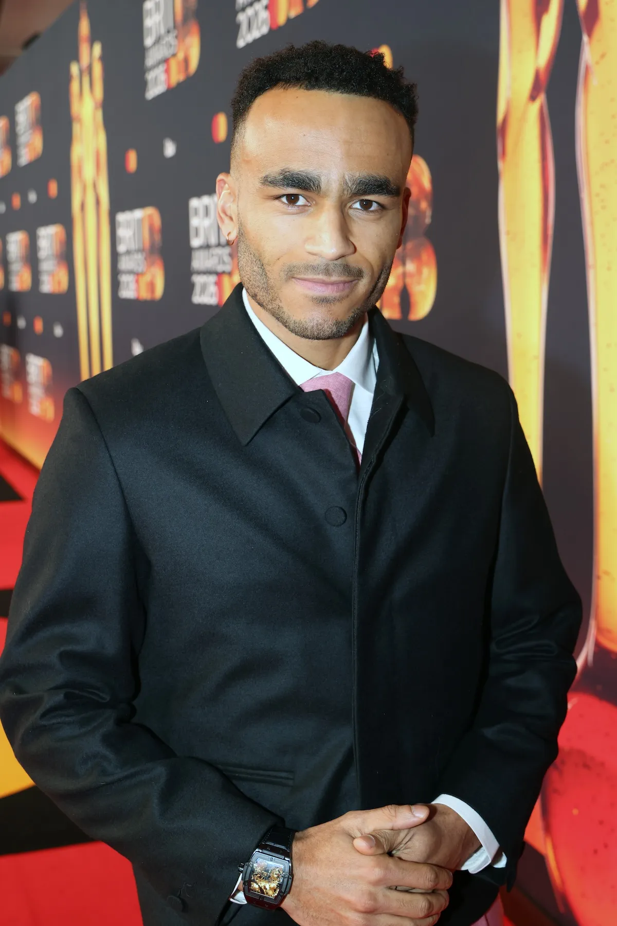 Hublot Spirit of Big Bang Gold Crystal, une montre née de la transmutation de l'or