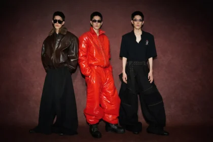 LỰU ĐẠN automne 2026 : Hung La transforme son outsider en figure de victoire