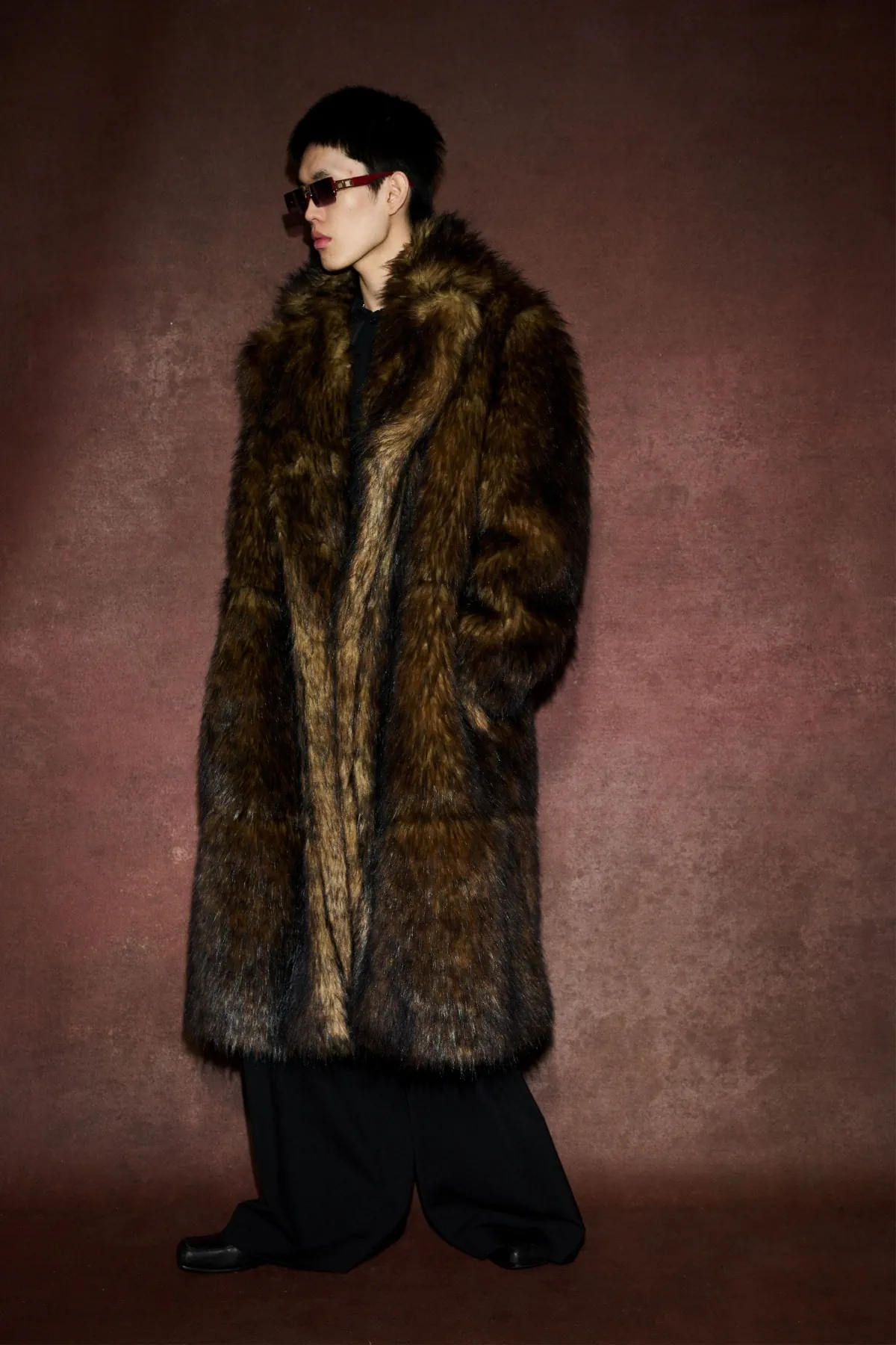 LỰU ĐẠN automne 2026 : Hung La transforme son outsider en figure de victoire